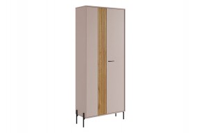 МЕБЕЛЬСОН К29 Прихожая (кашемир) в Дегтярске - degtyarsk.mebel24.online | фото 8