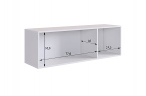 МЕБЕЛЬСОН К32 Прихожая в Дегтярске - degtyarsk.mebel24.online | фото 6