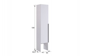 МЕБЕЛЬСОН К32 Прихожая в Дегтярске - degtyarsk.mebel24.online | фото 7
