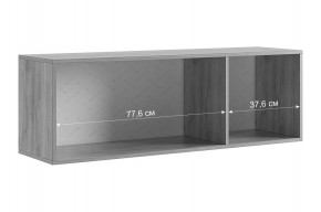МЕБЕЛЬСОН К33 Прихожая в Дегтярске - degtyarsk.mebel24.online | фото 4