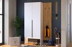 МЕБЕЛЬСОН К6 Прихожая в Дегтярске - degtyarsk.mebel24.online | фото