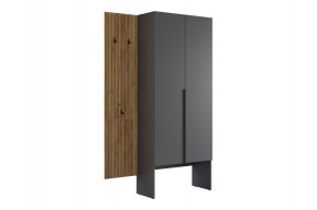 МЕБЕЛЬСОН К6 Прихожая в Дегтярске - degtyarsk.mebel24.online | фото 8