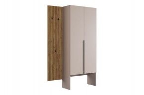 МЕБЕЛЬСОН К6 Прихожая в Дегтярске - degtyarsk.mebel24.online | фото 9