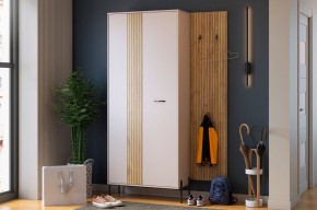 МЕБЕЛЬСОН К8 Прихожая в Дегтярске - degtyarsk.mebel24.online | фото