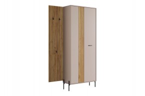 МЕБЕЛЬСОН К8 Прихожая в Дегтярске - degtyarsk.mebel24.online | фото 6