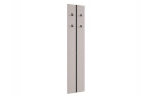 МЕРСИ Прихожая (модульная) кашемир в Дегтярске - degtyarsk.mebel24.online | фото 6