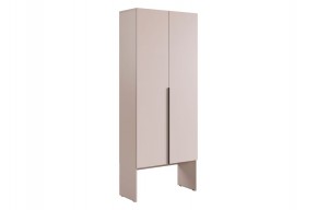 МЕРСИ Прихожая (модульная) кашемир в Дегтярске - degtyarsk.mebel24.online | фото 7