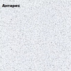 МИЛАНО Кухонный гарнитур 2,0 м Компоновка №1 (Орех) в Дегтярске - degtyarsk.mebel24.online | фото 2