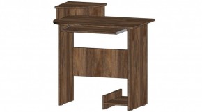 МИНИ Стол компьютерный в Дегтярске - degtyarsk.mebel24.online | фото