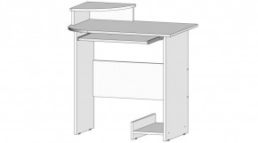 МИНИ Стол компьютерный в Дегтярске - degtyarsk.mebel24.online | фото 3