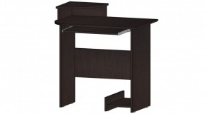 МИНИ Стол компьютерный в Дегтярске - degtyarsk.mebel24.online | фото 4