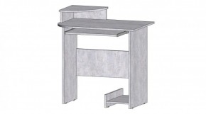 МИНИ Стол компьютерный в Дегтярске - degtyarsk.mebel24.online | фото 6