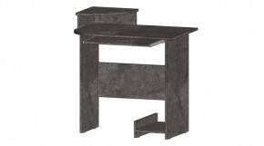 МИНИ Стол компьютерный в Дегтярске - degtyarsk.mebel24.online | фото 7