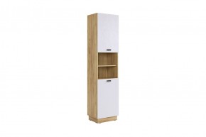 МОДИ К2 Стенка в Дегтярске - degtyarsk.mebel24.online | фото 15