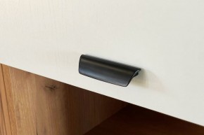 МОДИ К2 Стенка в Дегтярске - degtyarsk.mebel24.online | фото 18
