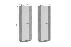 МОДИ К2 Стенка в Дегтярске - degtyarsk.mebel24.online | фото 3