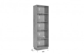 МОДИ К2 Стенка в Дегтярске - degtyarsk.mebel24.online | фото 4