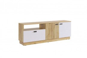 МОДИ Тумба в Дегтярске - degtyarsk.mebel24.online | фото