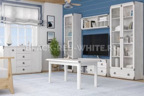 Модульная гостиная Индиана (сосна каньон) в Дегтярске - degtyarsk.mebel24.online | фото