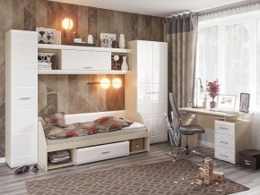 Молодежная Симба  в Дегтярске - degtyarsk.mebel24.online | фото 1