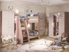 Молодежная Симба  в Дегтярске - degtyarsk.mebel24.online | фото 2