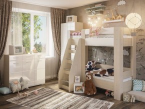 Молодежная Симба  в Дегтярске - degtyarsk.mebel24.online | фото 3