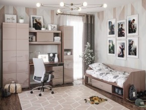 Молодежная Симба  в Дегтярске - degtyarsk.mebel24.online | фото 4