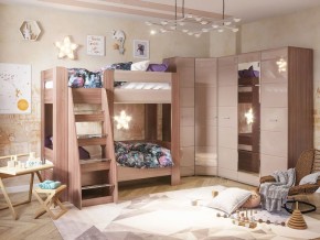 Молодежная Симба  в Дегтярске - degtyarsk.mebel24.online | фото 5