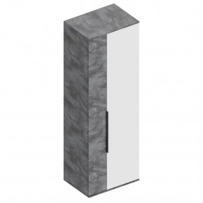 МОНИКА Шкаф для одежды в Дегтярске - degtyarsk.mebel24.online | фото 1