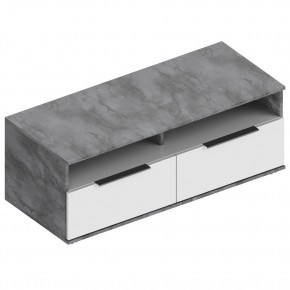 МОНИКА Тумба ТВ 1200 в Дегтярске - degtyarsk.mebel24.online | фото 1