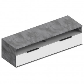 МОНИКА Тумба ТВ 1600 в Дегтярске - degtyarsk.mebel24.online | фото 1