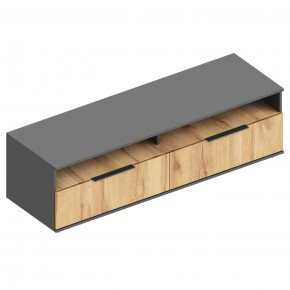 МОНИКА Тумба ТВ 1600 в Дегтярске - degtyarsk.mebel24.online | фото 3