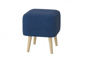 МОНО mini Банкетка в Дегтярске - degtyarsk.mebel24.online | фото 2