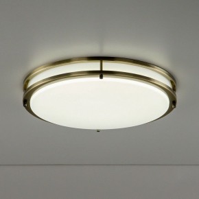 Накладной светильник Citilux Бостон CL709503N в Дегтярске - degtyarsk.mebel24.online | фото 6