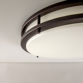Накладной светильник Citilux Бостон CL709505N в Дегтярске - degtyarsk.mebel24.online | фото 12