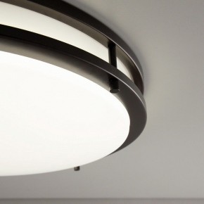 Накладной светильник Citilux Бостон CL709505N в Дегтярске - degtyarsk.mebel24.online | фото 13