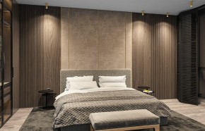 Накладной светильник Denkirs TUBE DK2051-SG в Дегтярске - degtyarsk.mebel24.online | фото 5