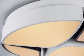 Накладной светильник Escada Chess 10211/4LED в Дегтярске - degtyarsk.mebel24.online | фото 4