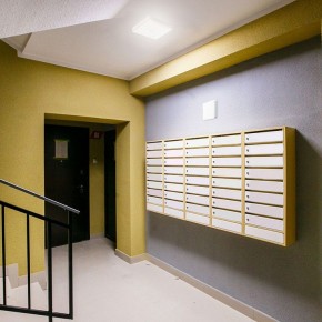 Накладной светильник Feron AL3023 41801 в Дегтярске - degtyarsk.mebel24.online | фото 5