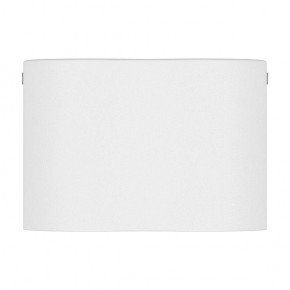 Накладной светильник Lightstar Binoco 052026 в Дегтярске - degtyarsk.mebel24.online | фото 4