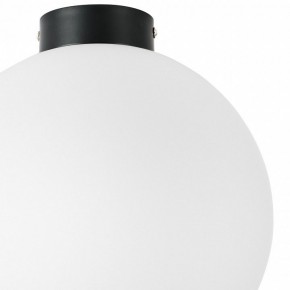 Накладной светильник Lightstar Globo 812037 в Дегтярске - degtyarsk.mebel24.online | фото 3