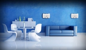Накладной светильник Lightstar Lamella 801616 в Дегтярске - degtyarsk.mebel24.online | фото 2