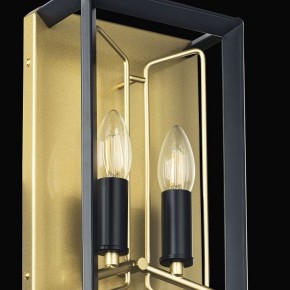 Накладной светильник Lightstar Regolo 713627 в Дегтярске - degtyarsk.mebel24.online | фото 5