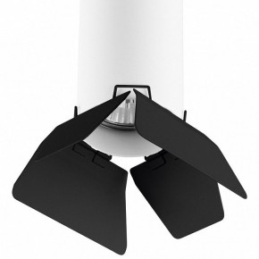 Накладной светильник Lightstar Rullo R436437 в Дегтярске - degtyarsk.mebel24.online | фото 2