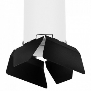 Накладной светильник Lightstar Rullo R6496487 в Дегтярске - degtyarsk.mebel24.online | фото 2