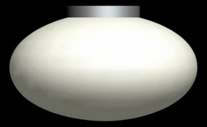 Накладной светильник Lightstar Uovo 807010 в Дегтярске - degtyarsk.mebel24.online | фото 3
