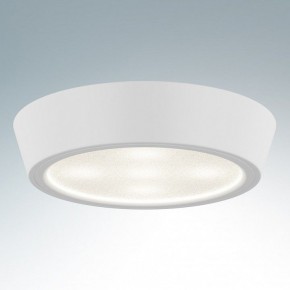 Накладной светильник Lightstar Urbano mini 214702 в Дегтярске - degtyarsk.mebel24.online | фото 2