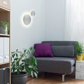 Накладной светильник Mantra Bora Bora C0130 в Дегтярске - degtyarsk.mebel24.online | фото 2