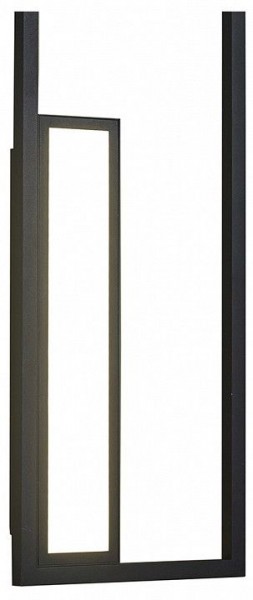 Накладной светильник Mantra Boutique 7675 в Дегтярске - degtyarsk.mebel24.online | фото 3