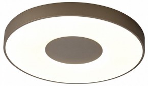 Накладной светильник Mantra Coin 7690 в Дегтярске - degtyarsk.mebel24.online | фото 2